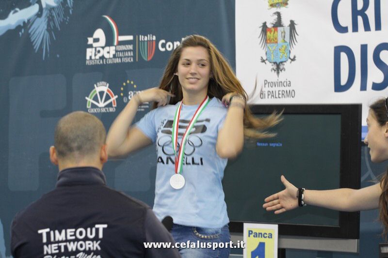 111008 pesi 471_tn.jpg